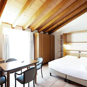https://residenza-le-cupole.emilia-romagnahotels.net
