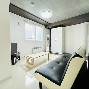 sapporo402.sapporo-hotel.com/