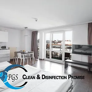 https://bayers-boardinghouse-und-hotel.com-bavaria.com