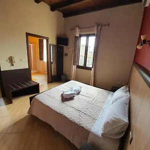 https://bb-13-iglesias.in-sardinia.net
