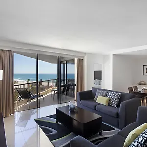 https://paradise-centre-apartments.queenslandhotels.net