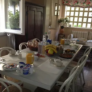 https://bb-il-giglio-doro.emilia-romagnahotels.net