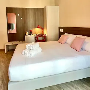 https://arkadia-2-0.in-sardinia.net