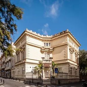 Medium 1883 Hotel Sitges