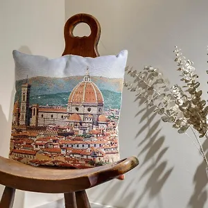 Civico 5 - Silenzioso Nel Cuore Di San Lorenzo Apartment Florence