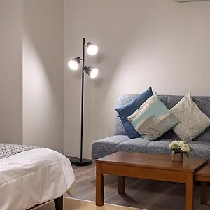 Nagomi Kokoro Village Apartment Kyoto
