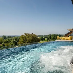 https://muhlbach-thermal-spa-romantik-hotel.com-bavaria.com