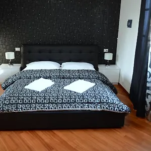 https://bb-stazione-bologna.emilia-romagnahotels.net