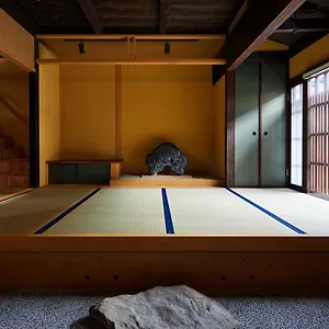 kyoyado-marukyo-gakurinan.hotels-in-kyoto.org/