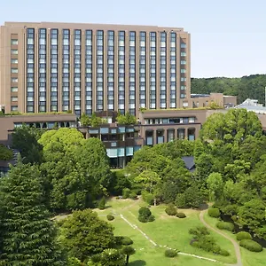 Rihga Royal Tokio