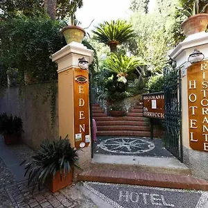https://eden-portofino.hotelitalianriviera.com