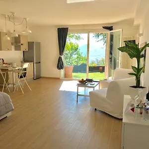 https://bb-chalet-i-colli.emilia-romagnahotels.net