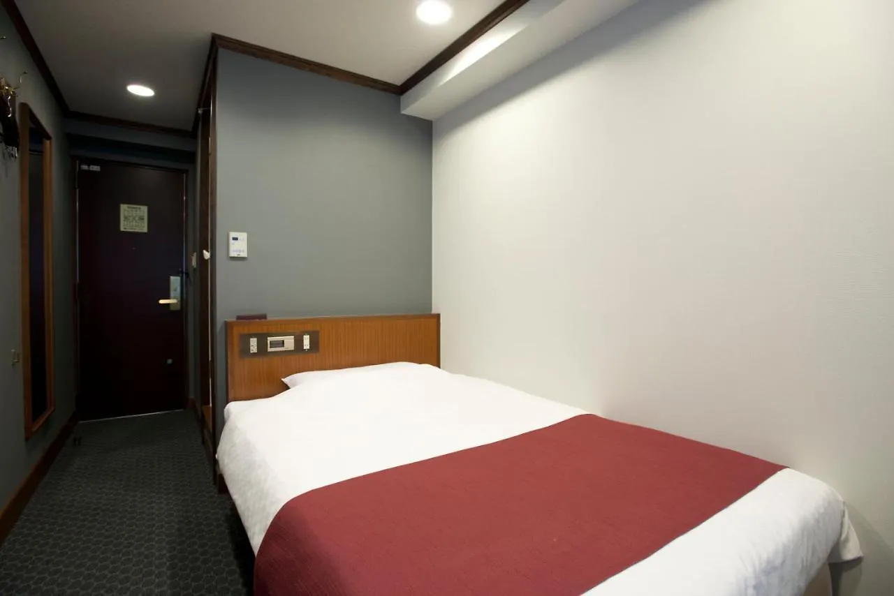 Kadoya Hotel Tokio