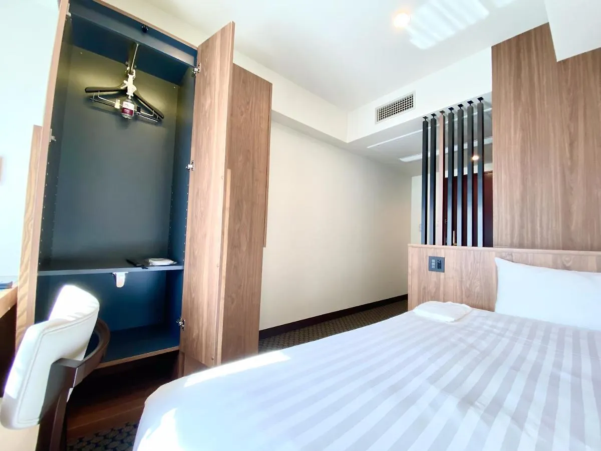 Kadoya Hotel Tokio