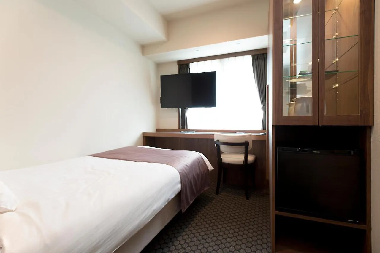 **  Kadoya Hotel Tokio Japan