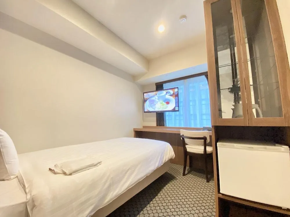 Kadoya Hotel Tokio