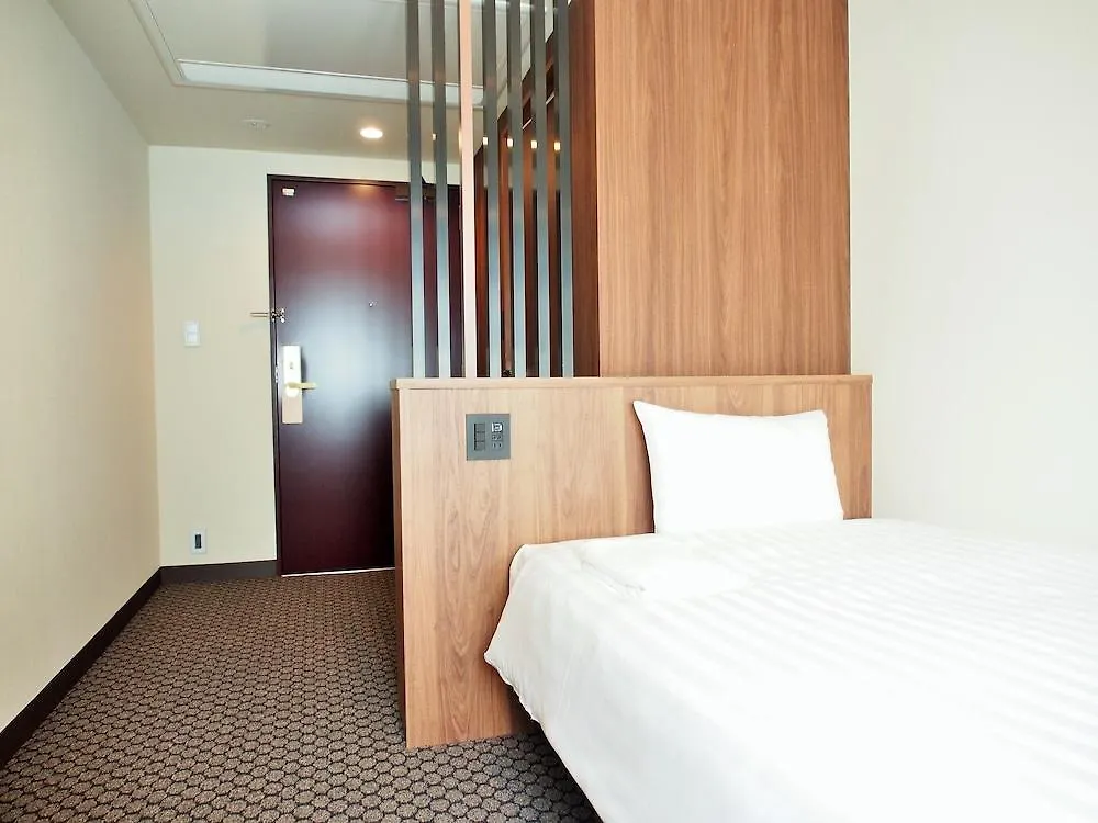 Kadoya Hotel Tokio