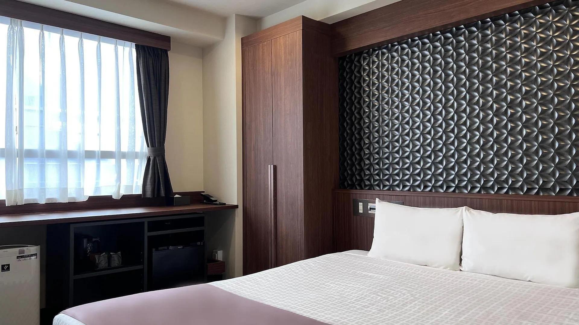 Kadoya Hotel Tokio