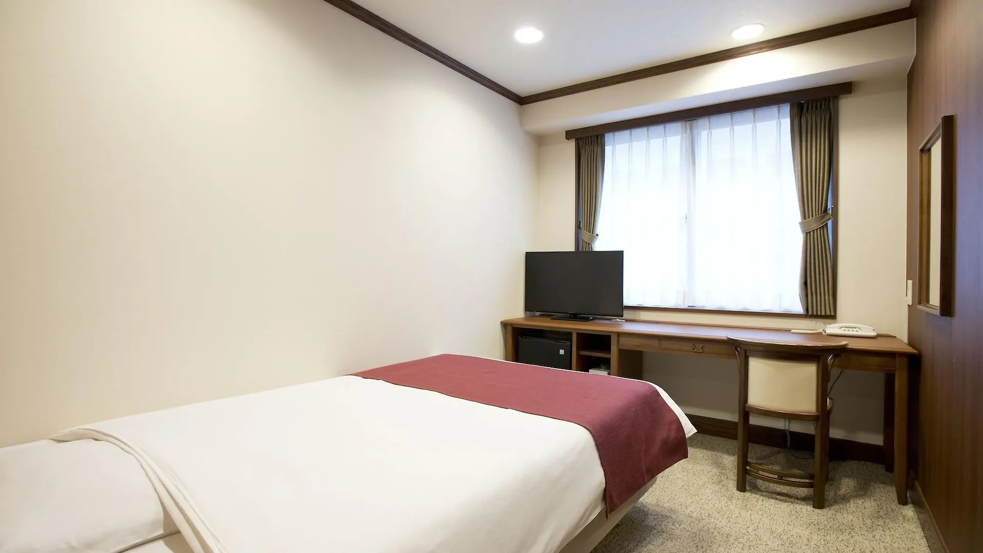 Kadoya Hotel Tokio