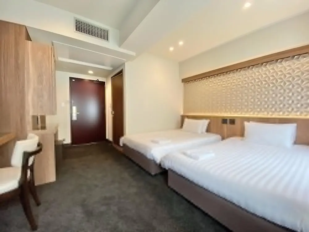 Kadoya Hotel Tokio