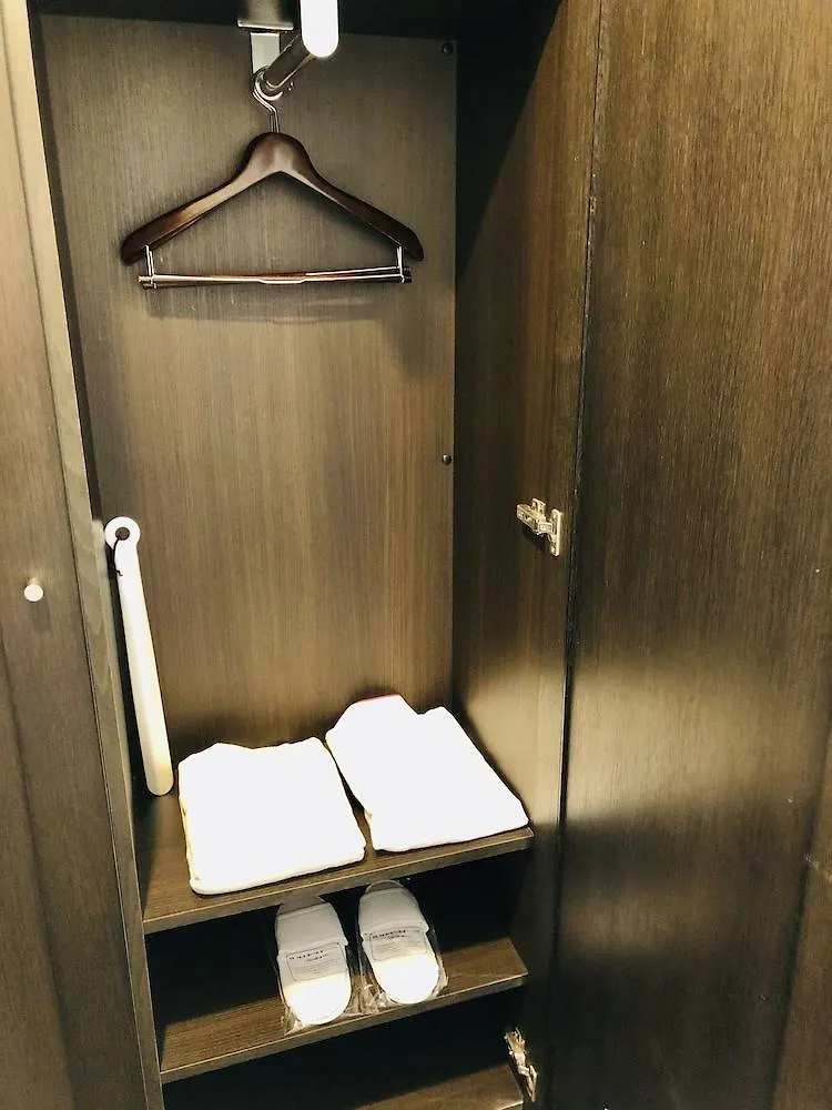 Kadoya Hotel Tokio
