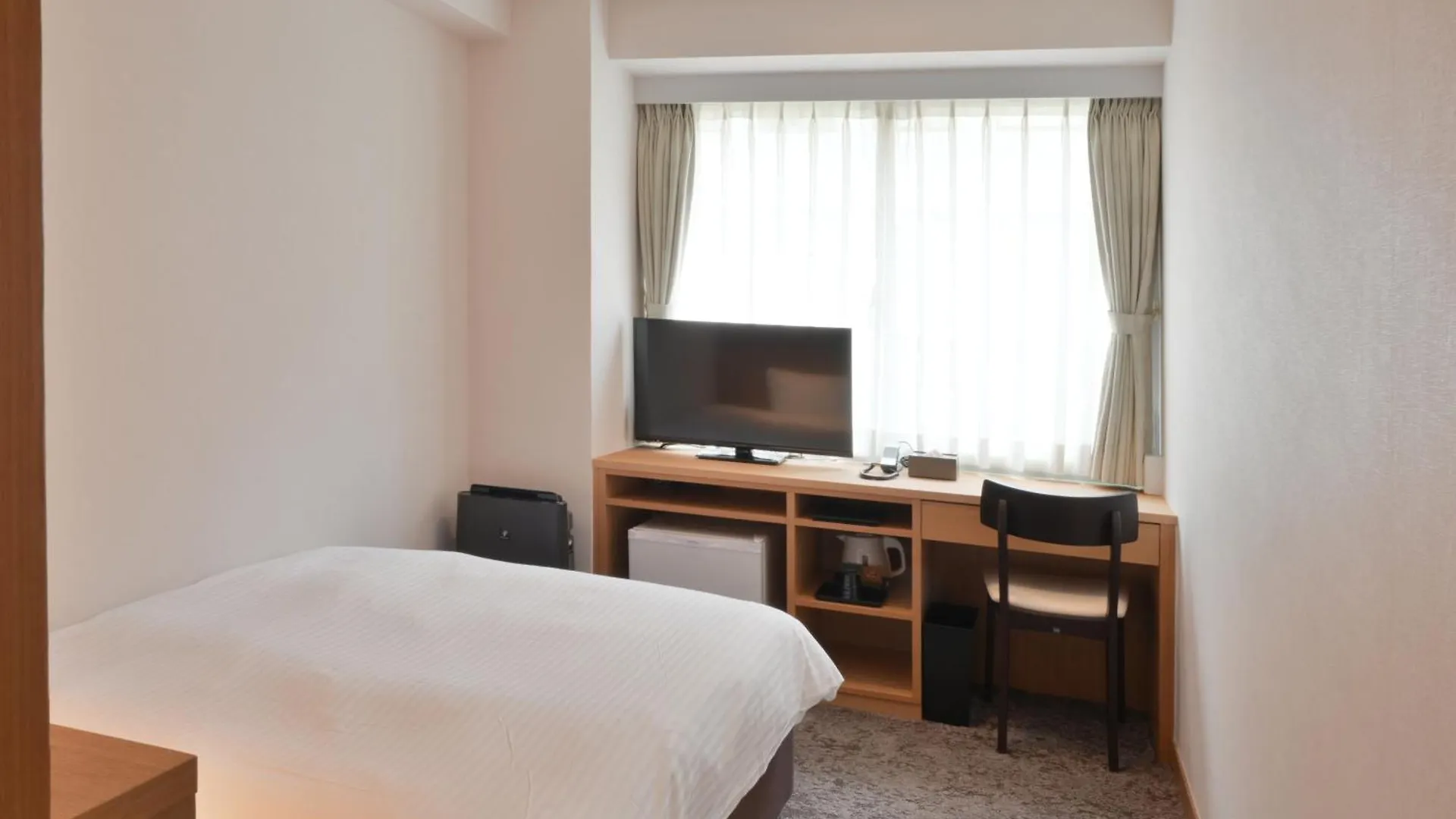 Kadoya Hotel Tokio